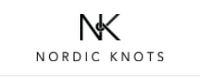 Nordic Knots coupons